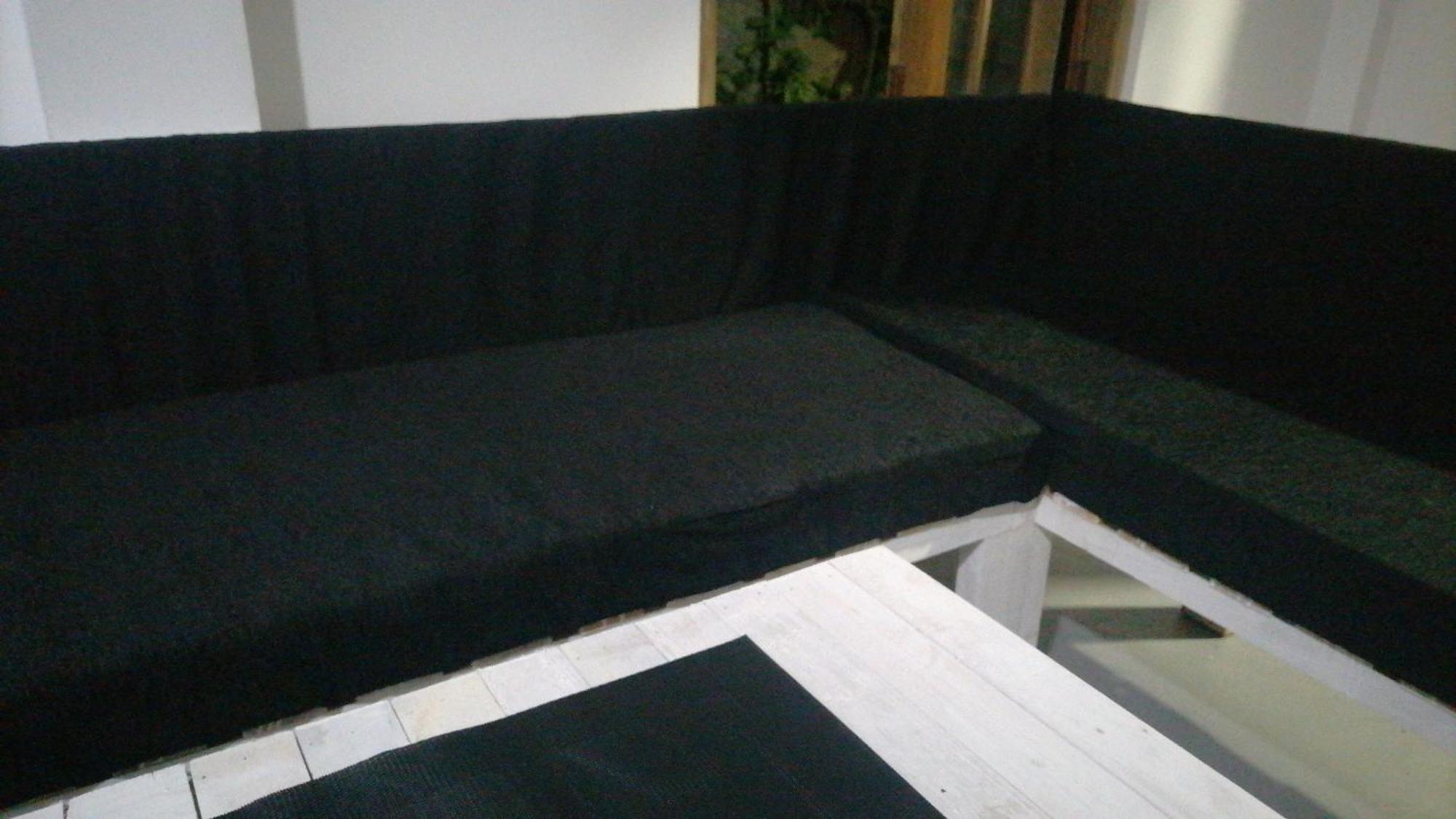 Bed & Baggage Hostel Ела Екстериор снимка